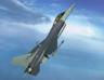 F16-LIMA