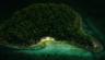 Pulau Lembu
